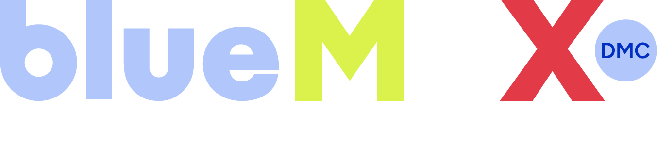 BlueMEX