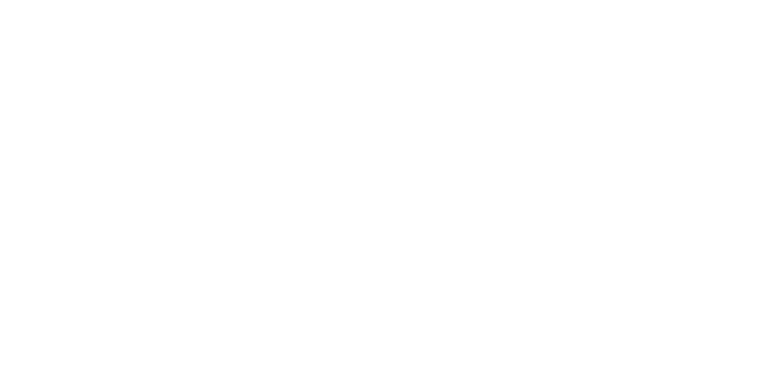 RNT