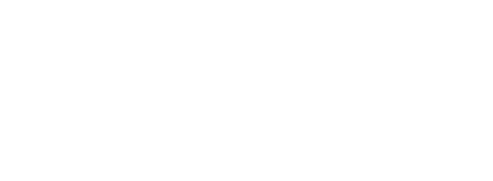 ancgvw