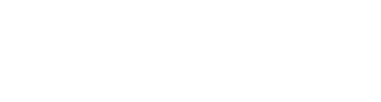 bmw-financial-services