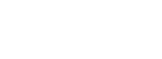 mb
