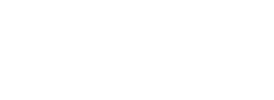 mb-financial
