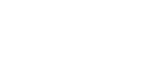 oas