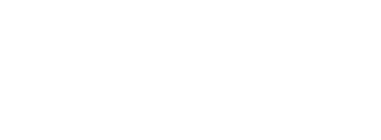 schaeffler