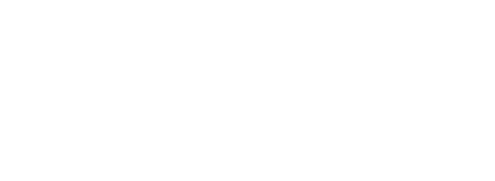 vw