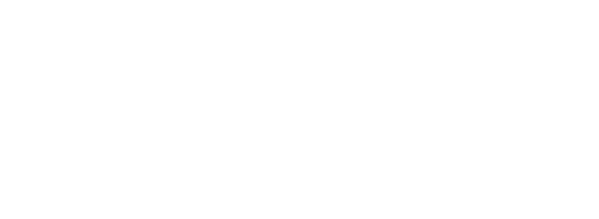 vw-mexico