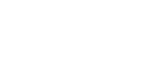 vwfs
