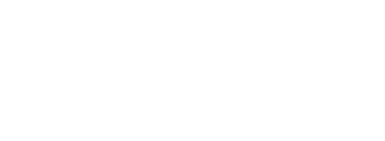 vw-vehiculos