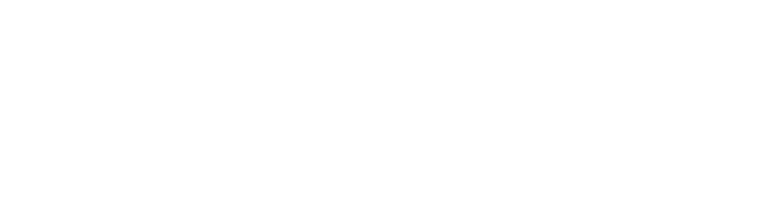 gedeon-richter