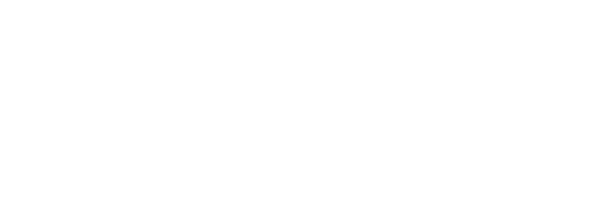 ipsen