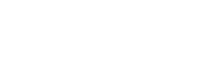 kuehne-nagel
