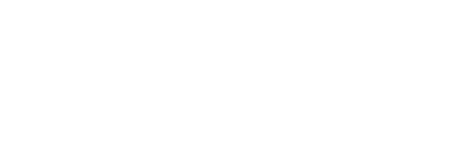loreal