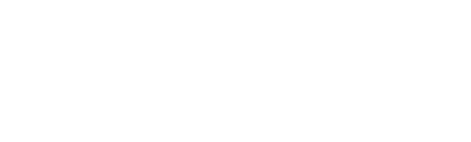 prh