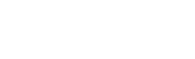 schwabe