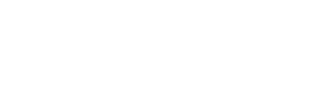 thermomix