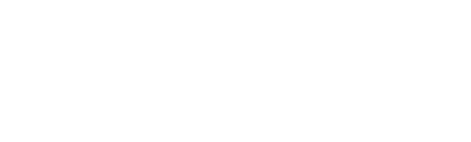 banamex