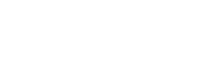 siemens-healthineer