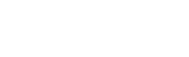 siemens-energy