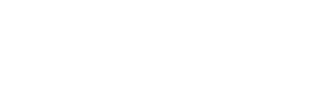 tupperware