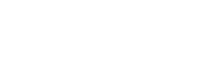 zeiss