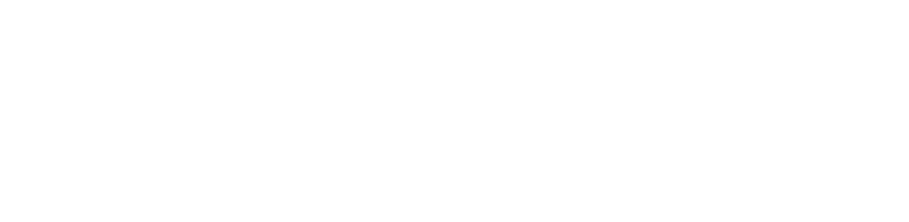delegacion-ue