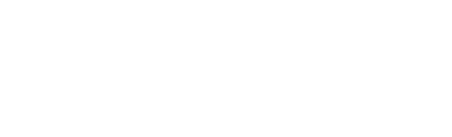 embajada-alemania