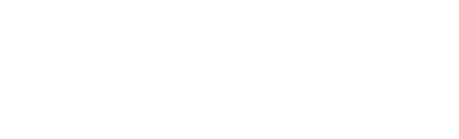 giz