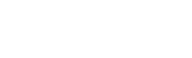 nl