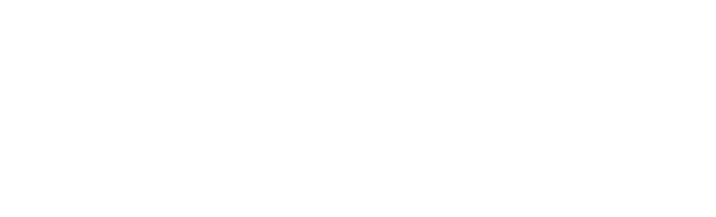 tdi