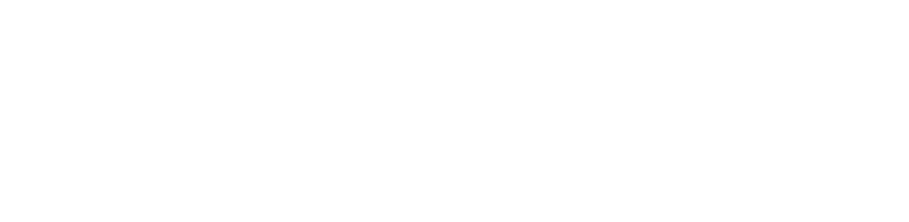 piac