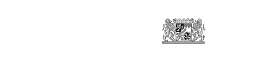 estado-baviera