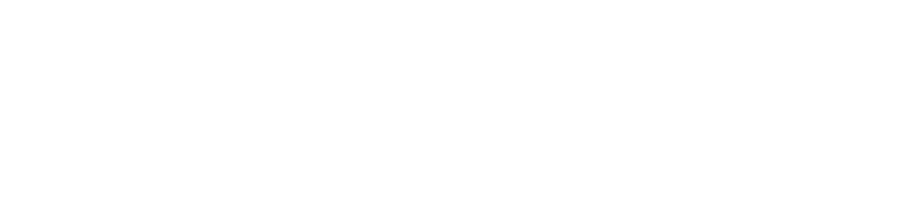 merck