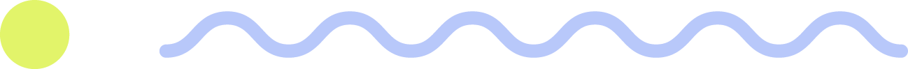 footer separator