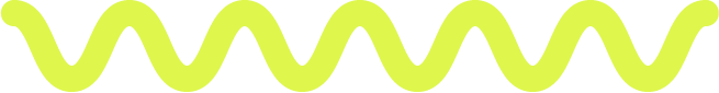 separator