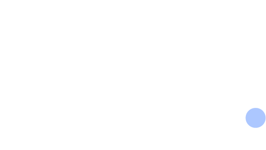 Blue Point Management