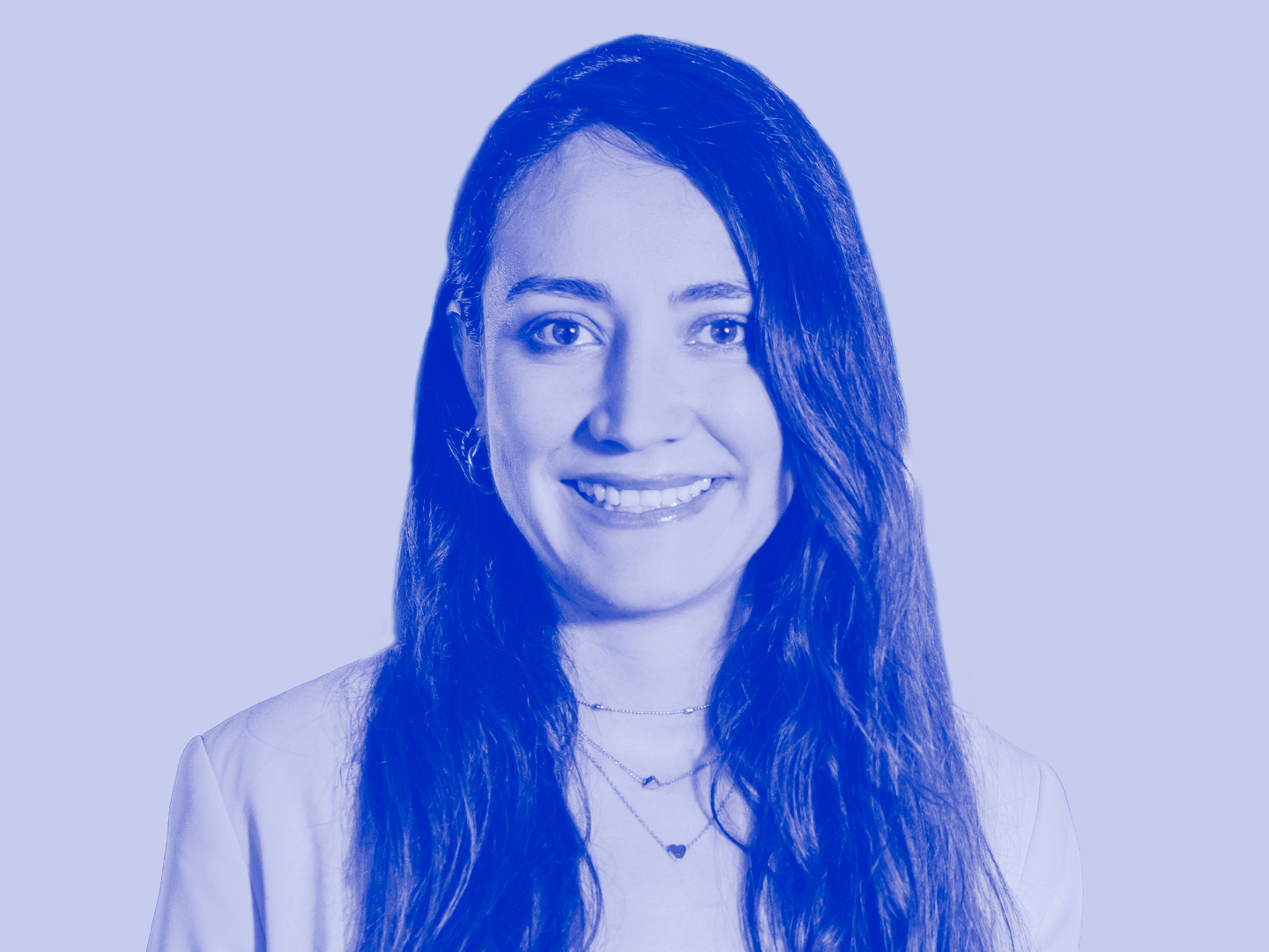 Equipo Blue Point